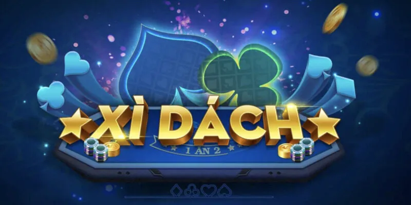 Xì Dách
